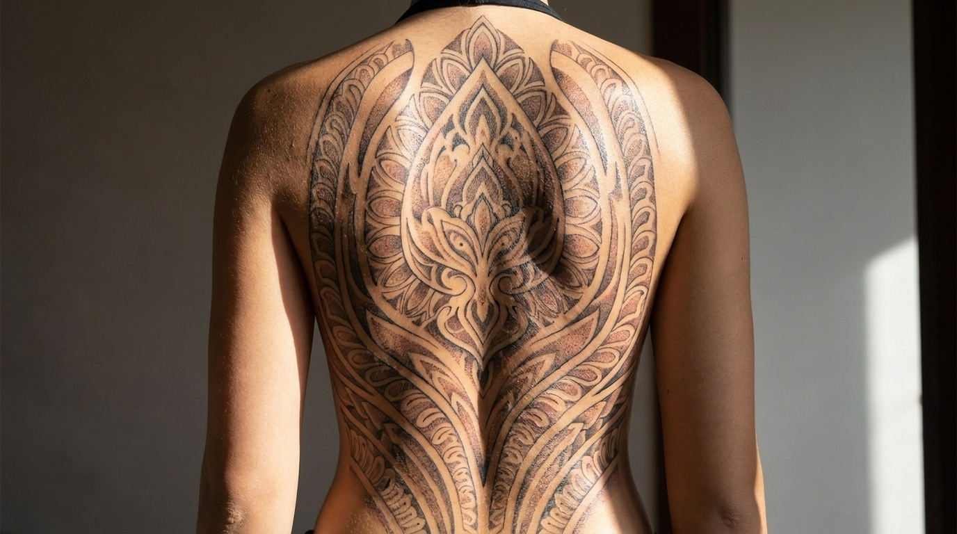 See the Design Before Making It Permanent