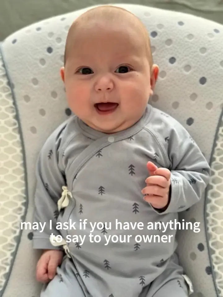 ai-baby-interview