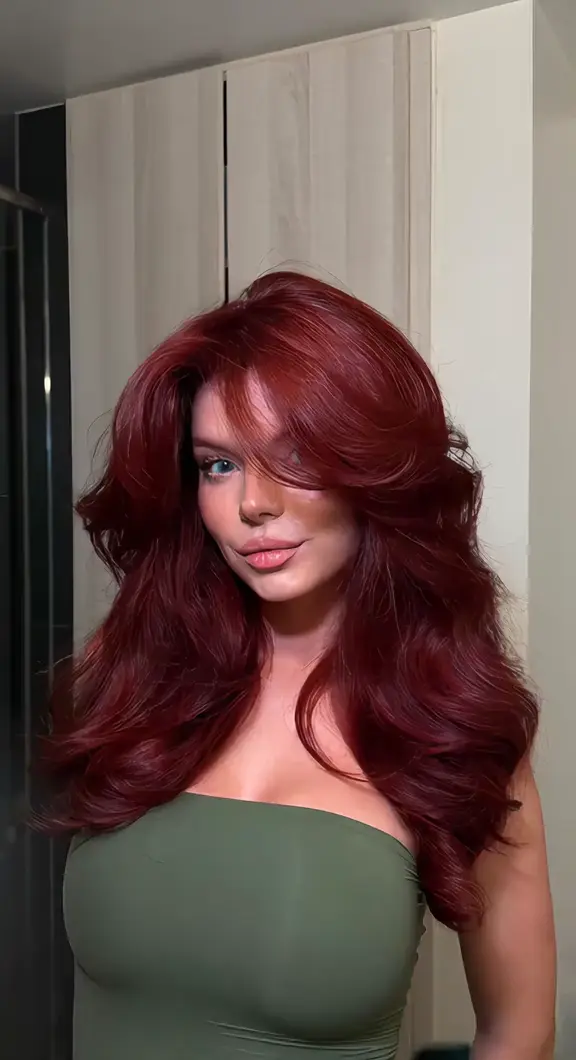 AI Mermaid