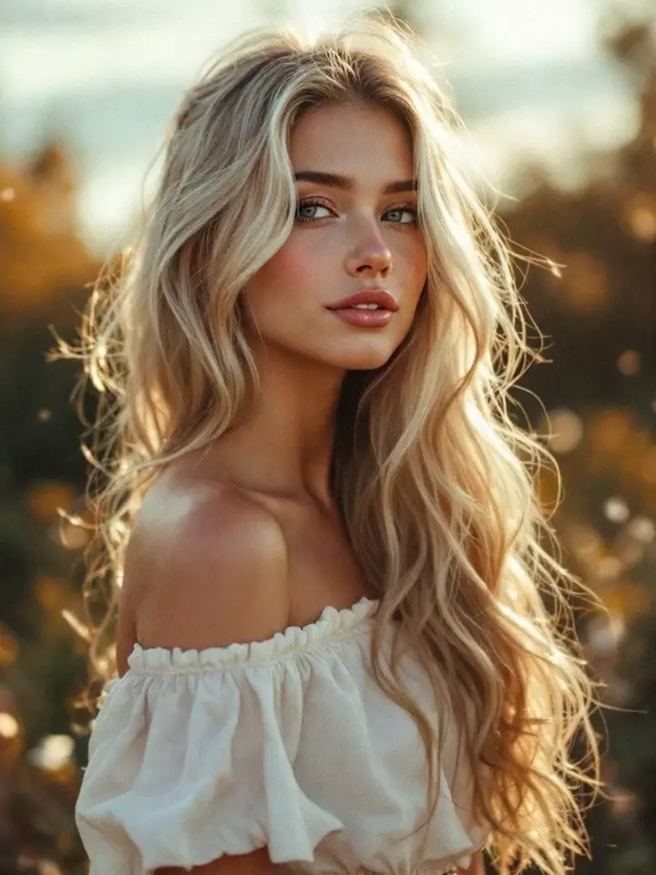 ai-singer