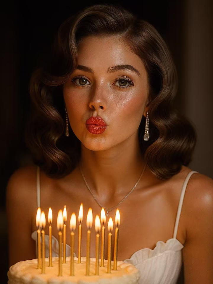birthday-photo-1