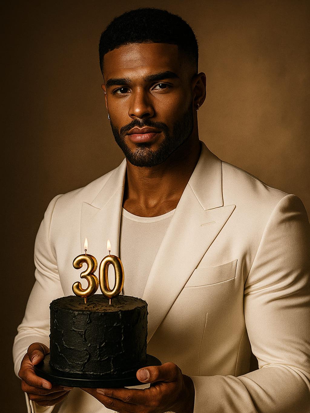 birthday-photo