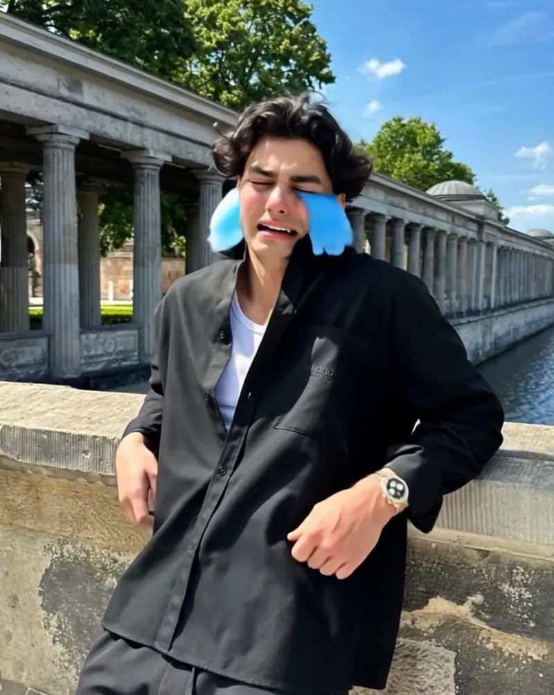 cry-me-a-river
