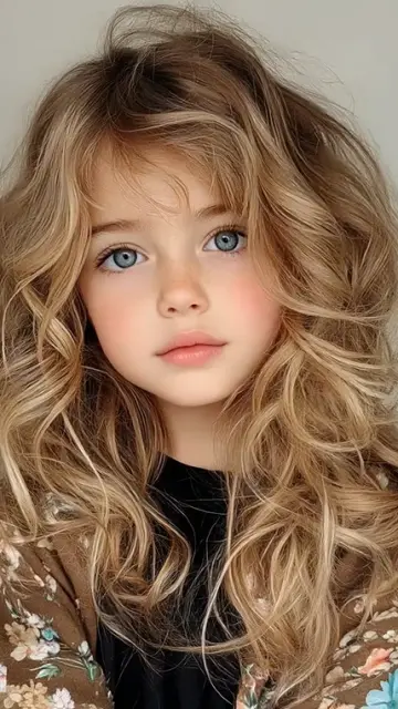 growing-up-with-oneself-1