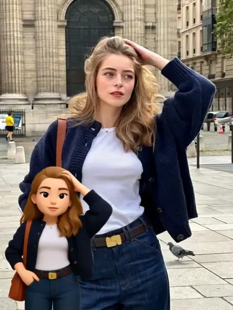 my-emoji-character