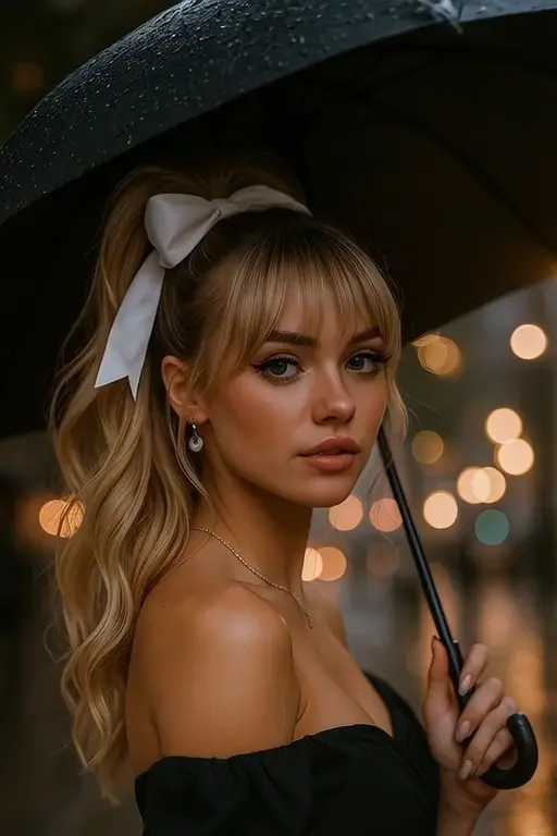 petal