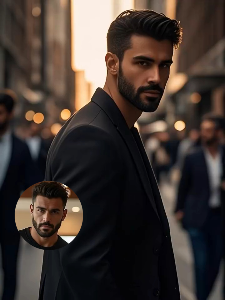 portrait-of-a-suit