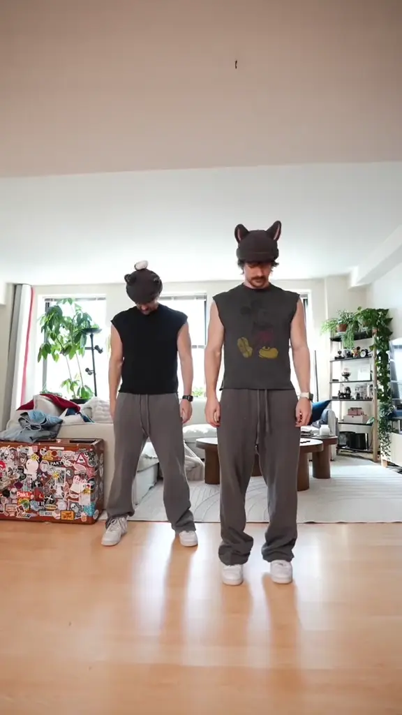 rat-dance-killer