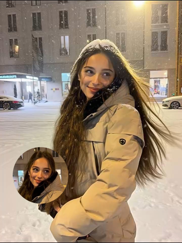 snow-scene-1